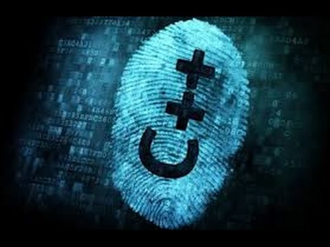 How to use c++ for beginners !