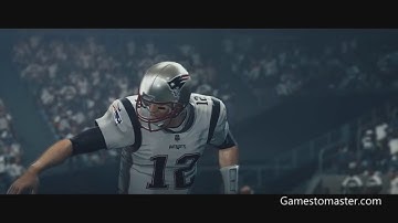 Madden 19 Glitches Cheats and Tips  - New Disconnect Glitch? New Pause Glitches?