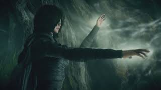 All Demons Vanquished last part 2 (good + bad endings) | Demon Souls