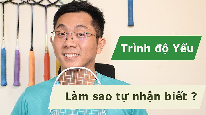 1 trận cầu lông trung bình bao nhiêu phút năm 2024