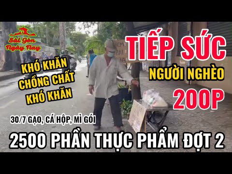 Video: Vượt Qua Bối Cảnh