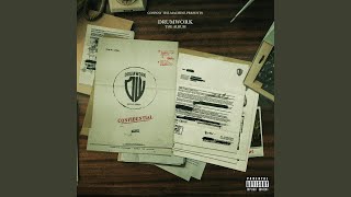 LALO (feat. 38 Spesh) - Conway the Machine & Benny The Butcher