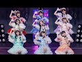 🌟MORE STAR初ワンマンで感動!七夕に生まれた最高の奇跡✨