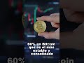 Cómo dividir tus primeros $100 en cripto (la estrategia correcta) 📊