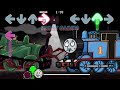 FNF Oliver The Beast Vs Thomas Sings Animal Vs Annie I Sodor Fallout I The Railway Funkin