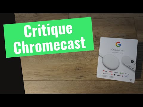 Video: Ken Levine Vindt Chromecast-technologie Spannender Dan De Volgende Generatie
