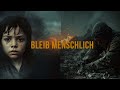 Iran Israel Krieg: Bleib menschlich in Zeiten des Konflikts | Eine Botschaft an die Welt