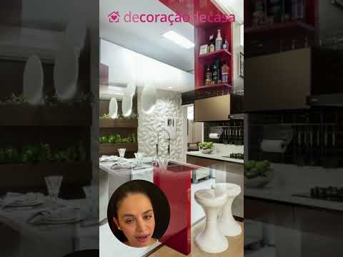 14 ideias de