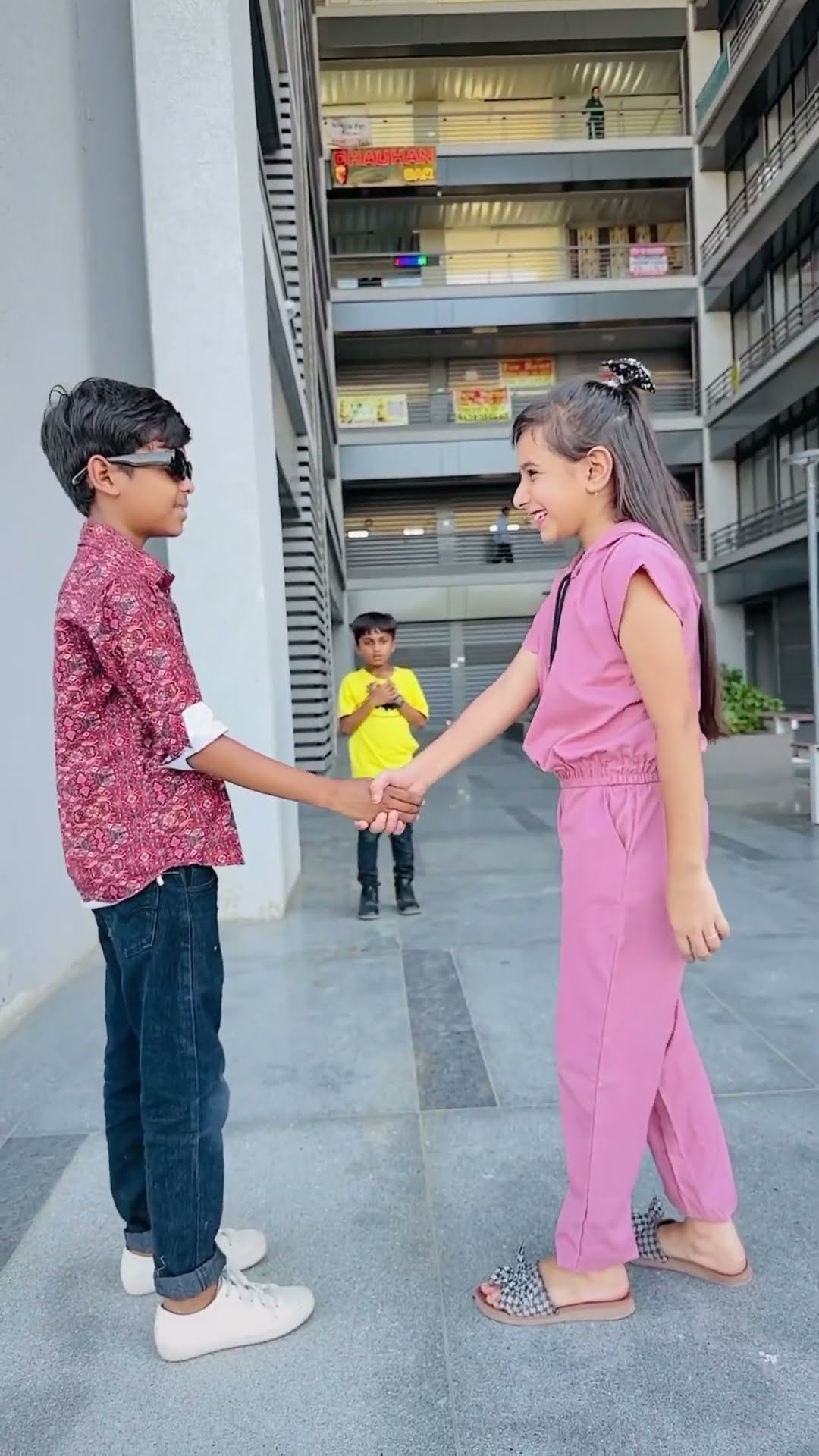 Tere Bina Na Guzara?| Tappu Parmar #tappuparmar #trending #breakup