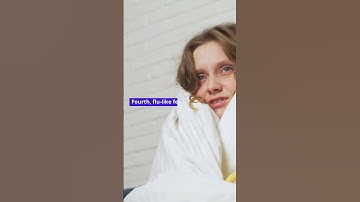 Syphilis Symptoms Explained: Don