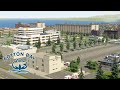 I Built an Entire Medical District From Nothing | Cotton Bay 7