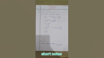 Problem set 6 ll Q.5(1) ll Cheptar 6 ll Trigonometry ll Maths 2 ll 10th class ll ssc board 2026