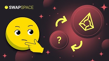 How to Exchange Bitcoin to Augur: BTC to REP Swap Guide | SwapSpace — Crypto Exchange Aggregator