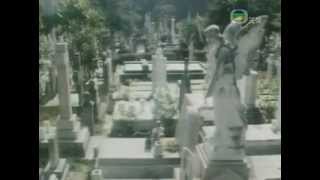 家變 - 羅文