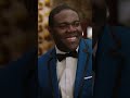 Have you guys listened to any of these?? #Detroiters