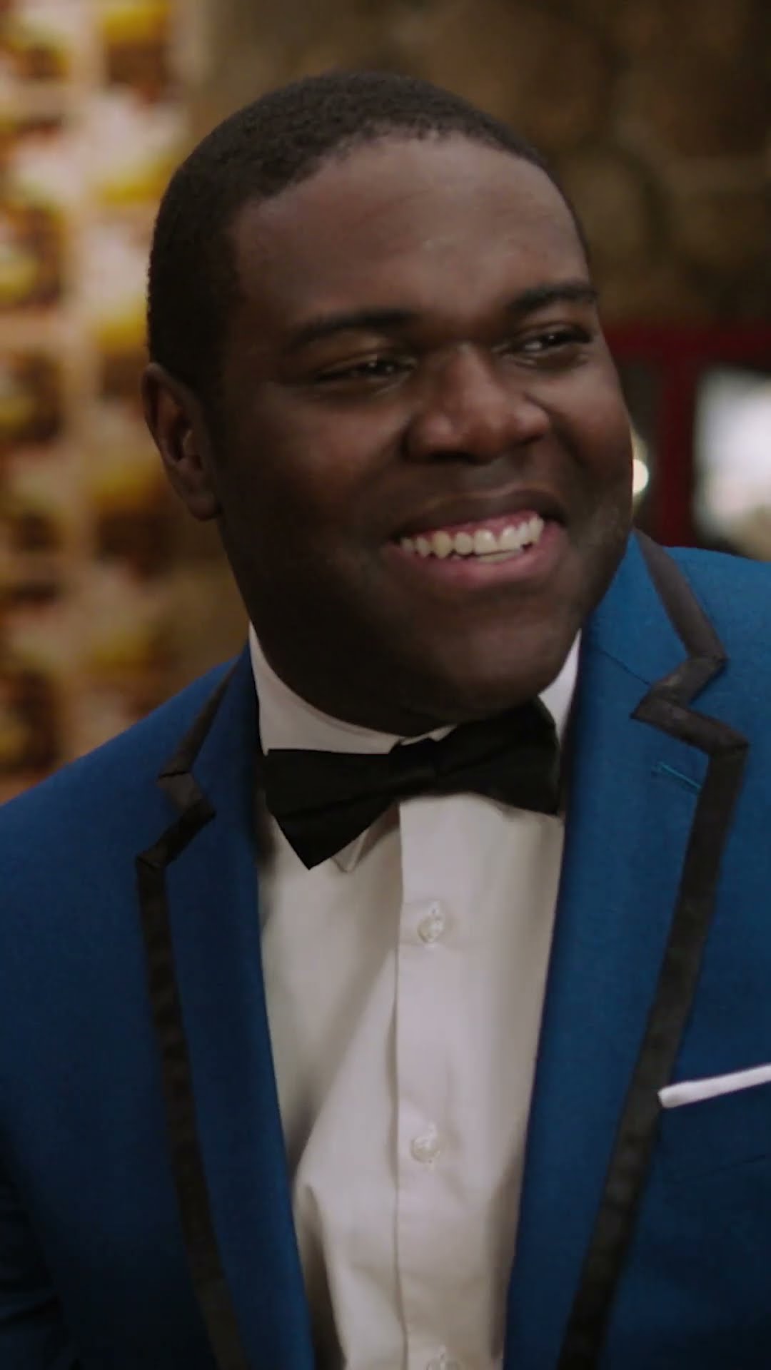 Have you guys listened to any of these?? #Detroiters