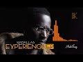 Musa Jakadalla Aluki Engineer Official Audio Sms Skiza 6984965 To 811 