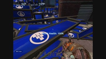 SourceForts BEST FORT EVAH