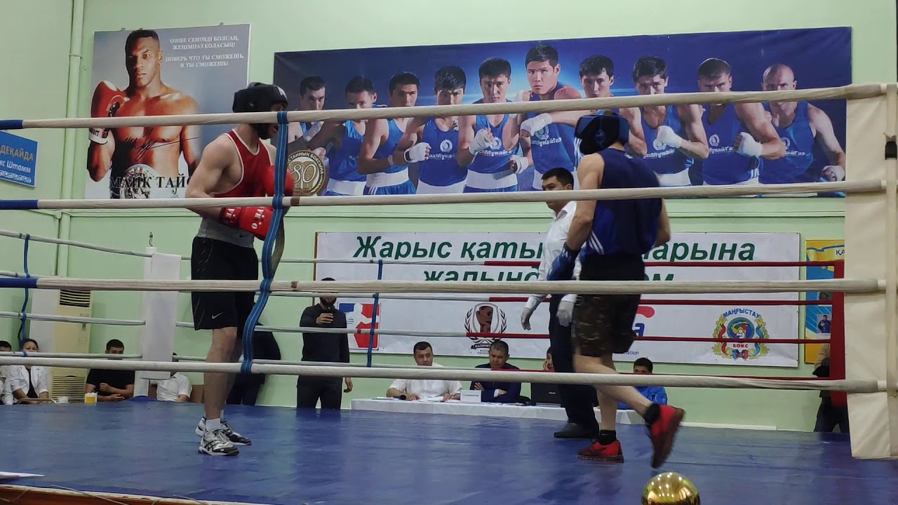 ��������� ������ �����������: ����.