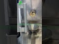 35-type extruder testing machine #extruder #machine #testingmachine #factory