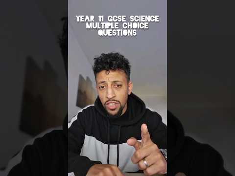 Essential for Year