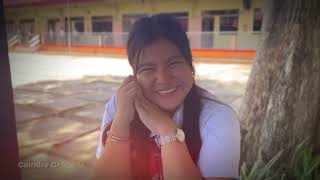 School Tour | Intramurals at Cor Jesu College, Digos City Guide