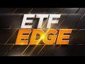 ETF Edge, March 15, 2021