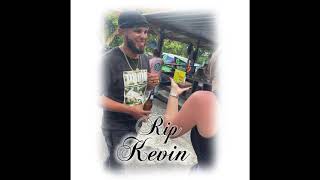 Rip Kevin Cabeza ❤️‍🩹💔🙏