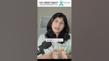 What is Chronic ITP? | Understanding ITP Symptoms, Causes and Treatment |  Therrapie