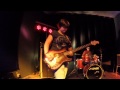 Clip cours de musique Le Garage Creative Music 2015