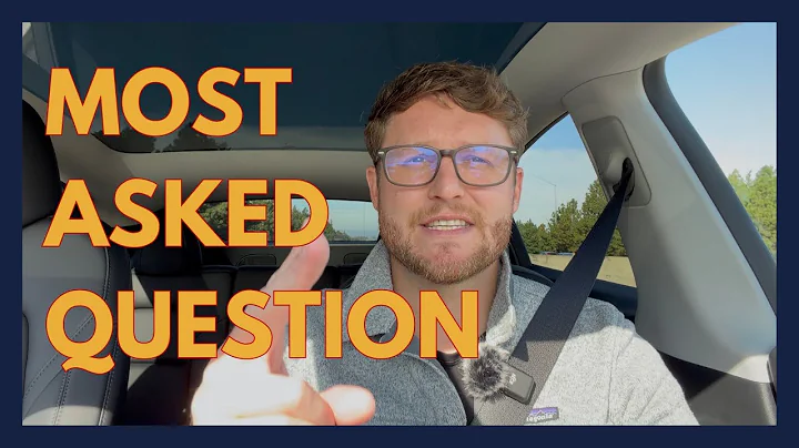 How to Make an Offer on a House Without a Realtor (Step-by-Step)