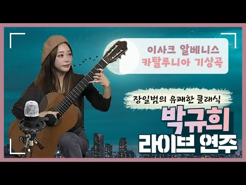 영상썸네일