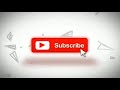 [Get 25+] Logo Youtube Png Kecil