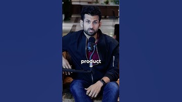 Why I Applied Dropbox Automation Standards to Collections Software