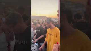 Touch Me Rui Di Silva