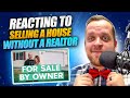 FSBO Guide Maximizing Sale Price Without A Realtor Vancouver WA Tips mp3