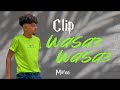 Clip Wasa3 Marwan Maroكليب وسع مروان مارو 