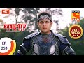 Baalveer Returns - Ep 253 - Full Episode - 10th December 2020