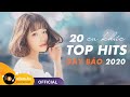 TOP HITS ACOUSTIC COVER 20 BẢN NHẠC TRẺ TRIỆU VIEW NHẸ NHÀNG HAY NHẤT 2020