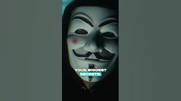 Cool gadget for your Home - Fingerprint Locker