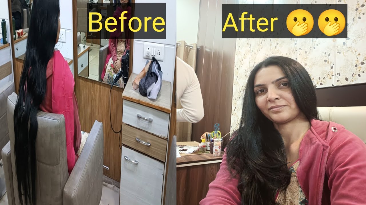 Aisa jindagi Mai pehli baar kiya,itna bda sacrifice Kiya aaj,Bhai ki shaadi ke liye,#reetuvlogs