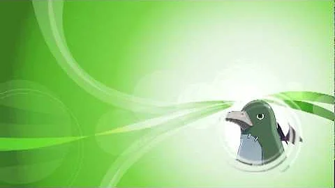 تحميل 魔界戦記ディスガイア Bgm تحميل 魔界戦記ディスガイア Bgm