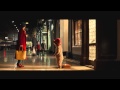 Paddington  paddington meets the brown family  film clip