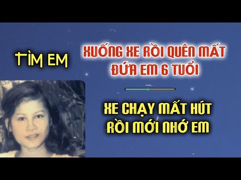 Video CHUYỆN HI HỮU. - youtube