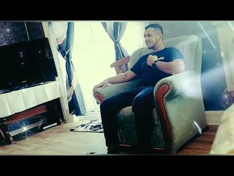 Я серце віддаю Тобі 2025 Ігор Вудмаска