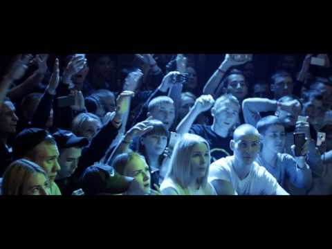 Честный — Желаю (17/12/2016 Самара)