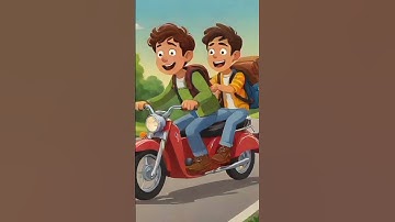 #Inertia and mass # inertia units #Newton