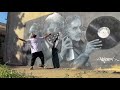 AZADI Freedom Vafadar Feat Jasmine Kara Official Video AZADI Freedom Vafadar Feat Jasmine Kara Official Video