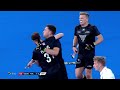 17 SECOND GOAL - World Class Goals against the World Champs