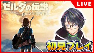 KHFM】#25 カイリの目覚めと引き換えにソラが取った行動とは